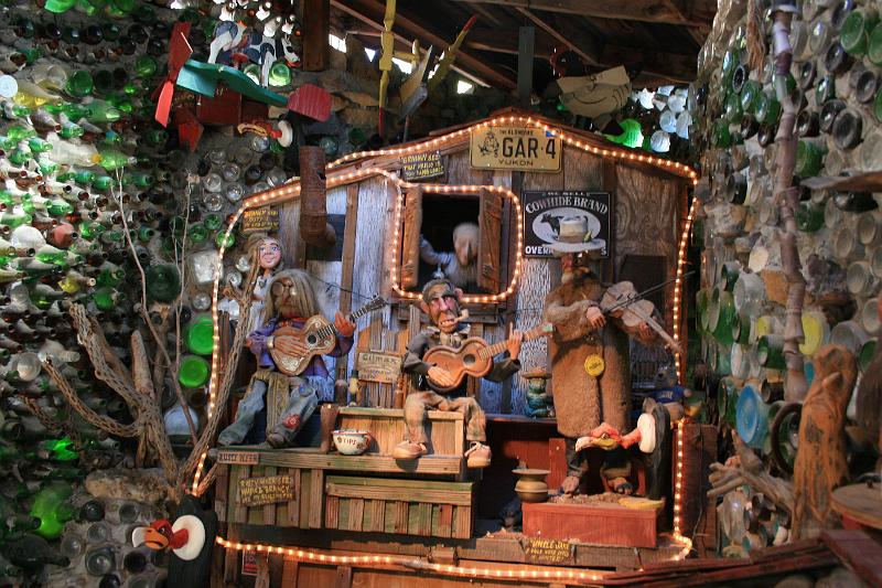 20081028 Tinkertown 005.jpg
